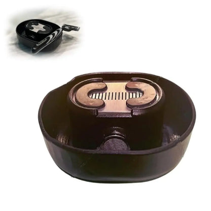 for Most Head Razors Razor Rinser Cleaner Efficiently Save Water
