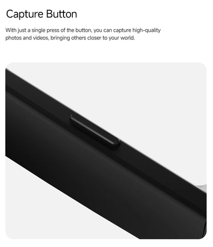 NEW MT5 Ultra AI Smart Glasses Real-time Translation Glasses