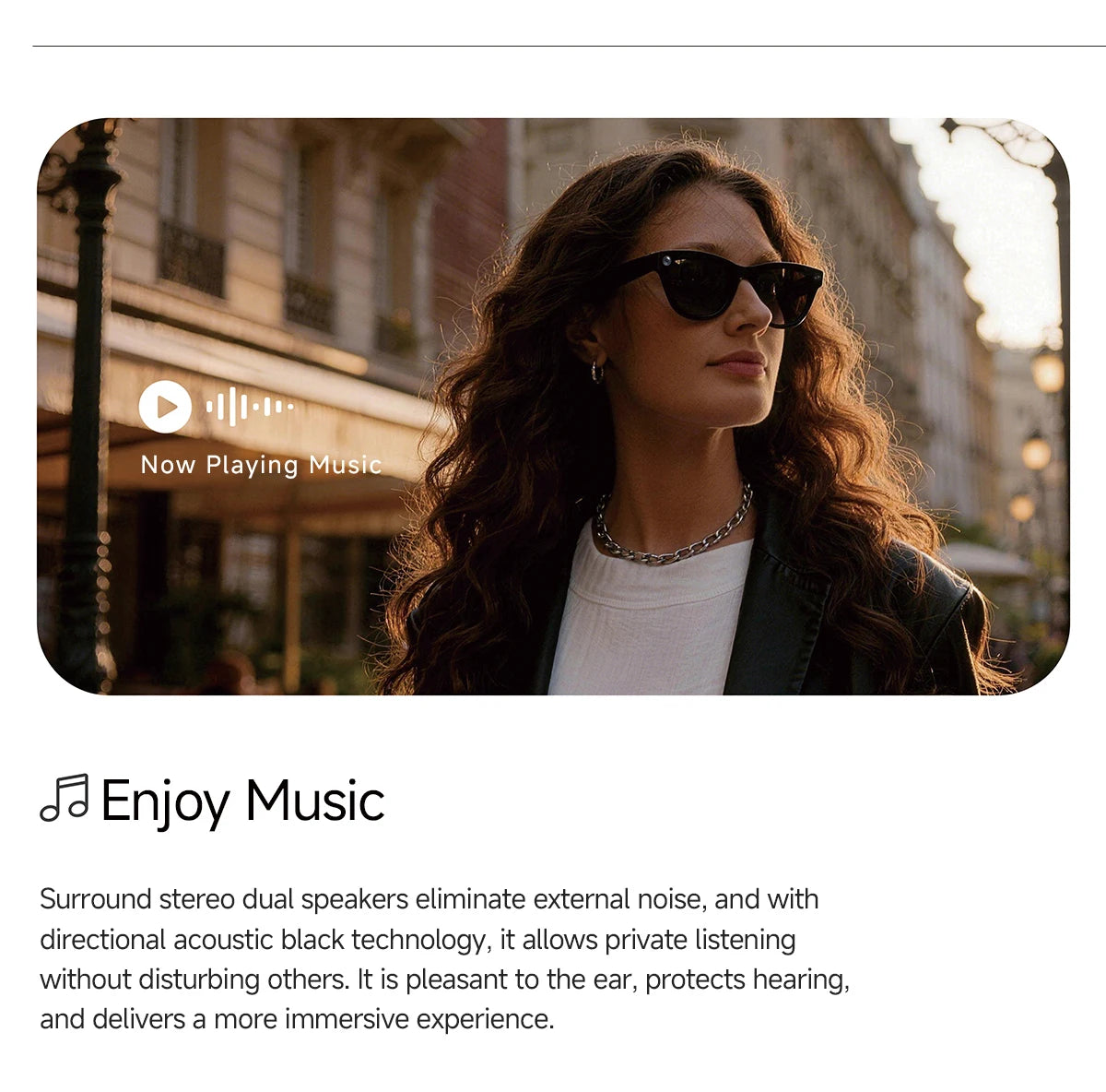 NEW MT5 Ultra AI Smart Glasses Real-time Translation Glasses