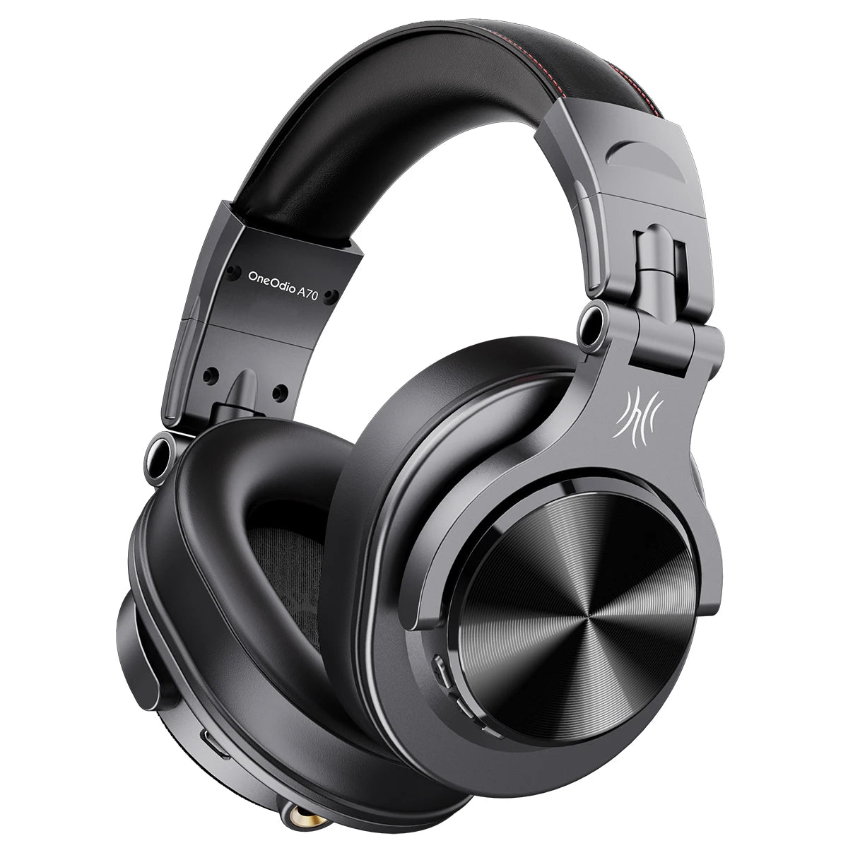 Oneodio Fusion A70 Bluetooth Headphones Hi-Res Audio
