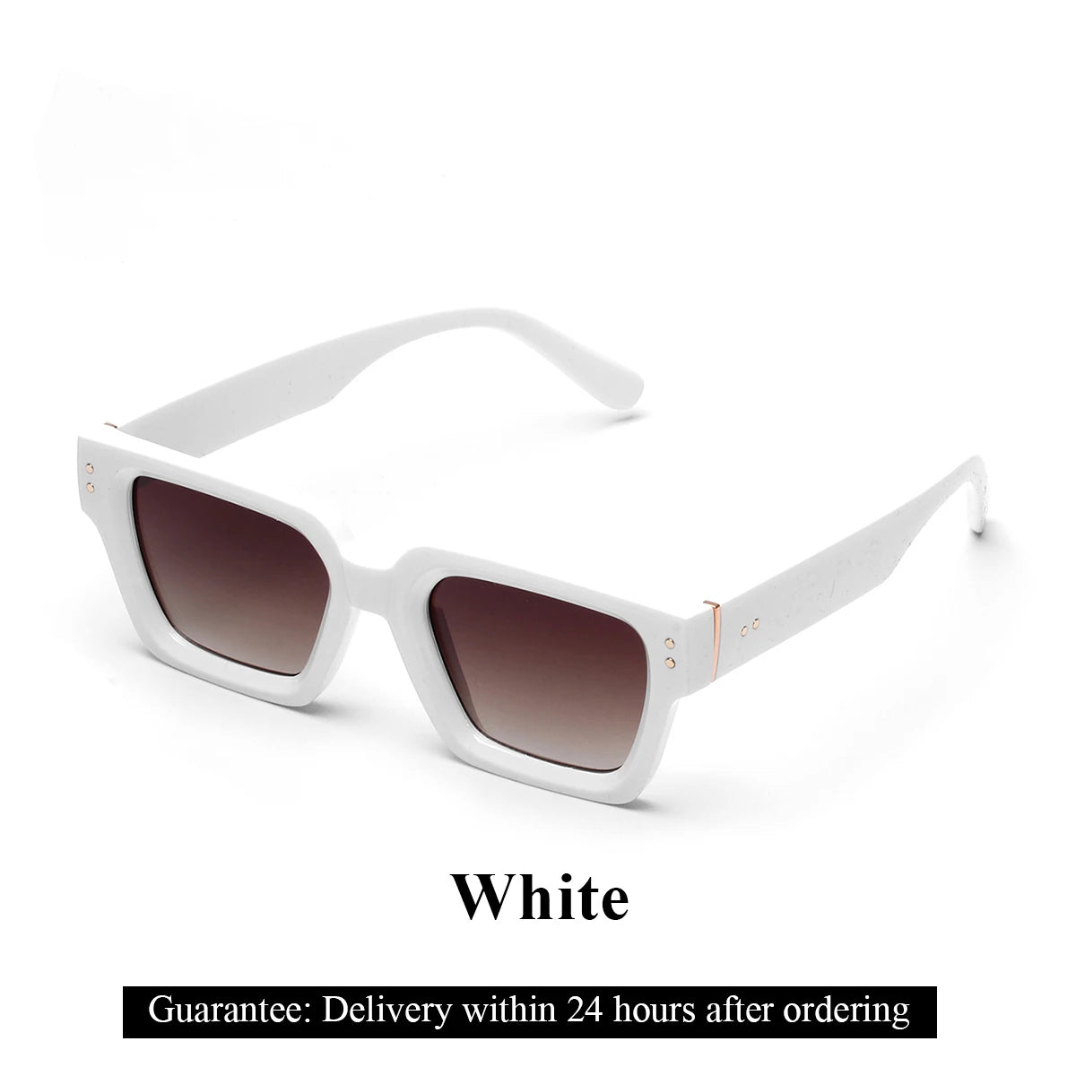 Whole Luxury Premium Shades Designer Black