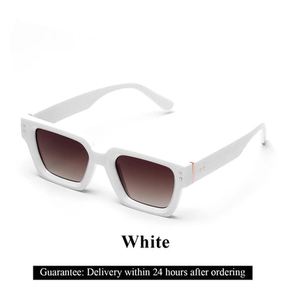Whole Luxury Premium Shades Designer Black