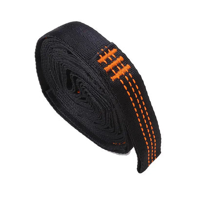 Hammock Straps Special Reinforced Polyester Straps