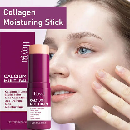 Collagen Wrinkle Remove Eye Mask Patches Firming