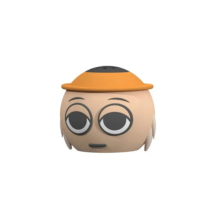 New Sprunki Cartoon Anime Game Speaker Desktop