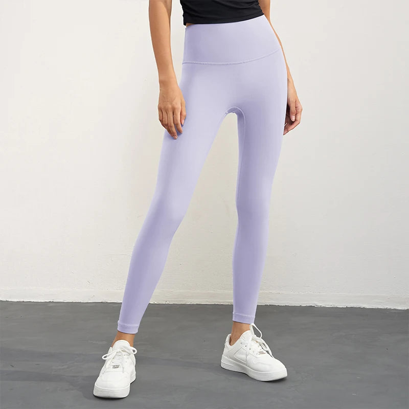 Women Sport Leggings Gym Running Shorts Breathable
