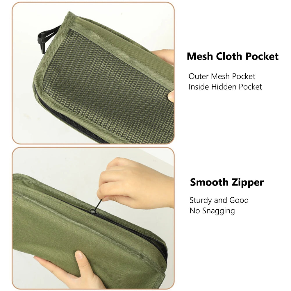 Folding stool for outdoor leisure camping,