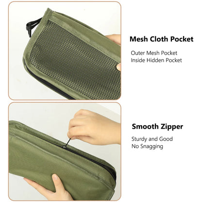 Folding stool for outdoor leisure camping,