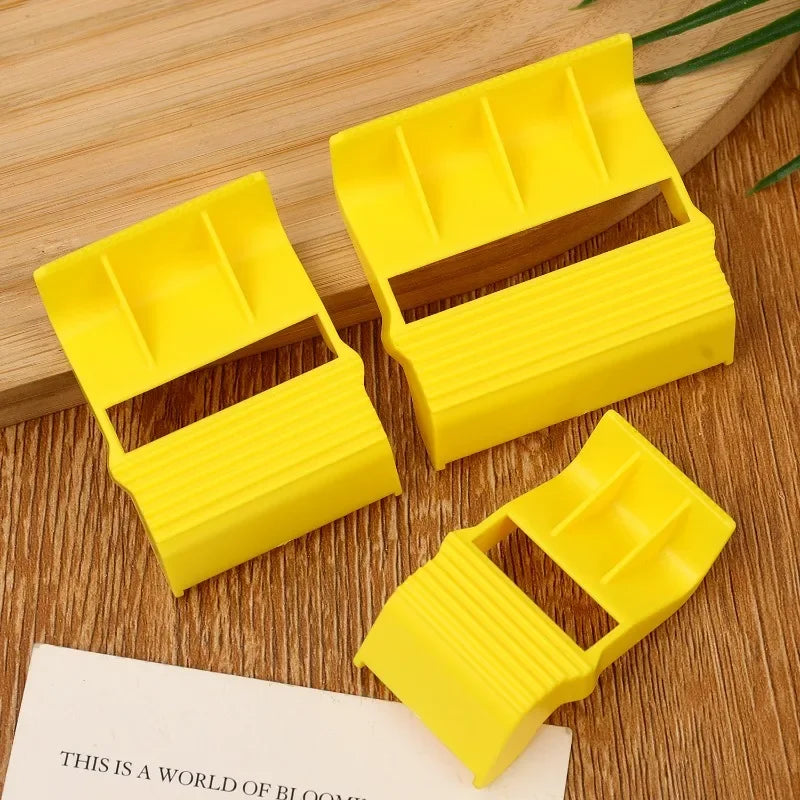 Portable Tape Cutter Sealing Machine Tape Holder
