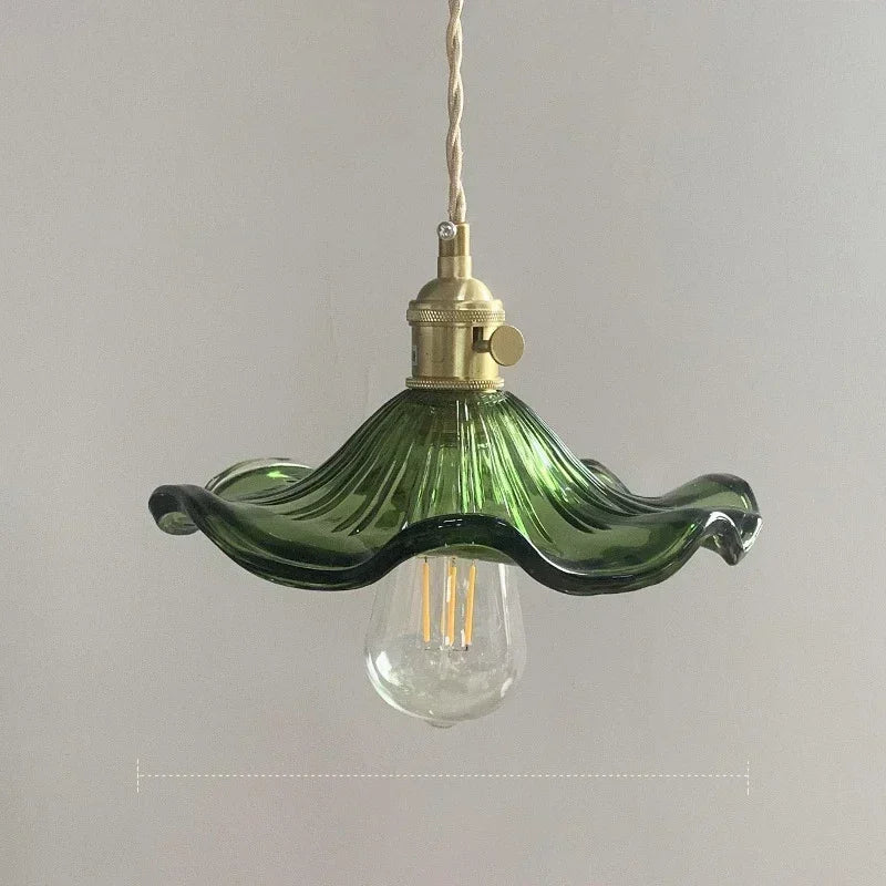 Nordic Minimalism LED Pendant Fixtures Hanging Lamp Lights