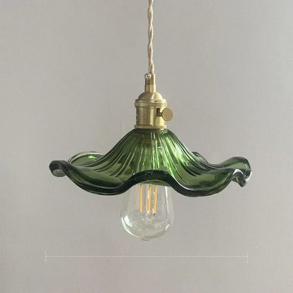 Nordic Minimalism LED Pendant Fixtures Hanging Lamp Lights