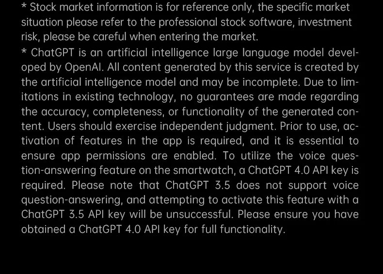 KUMI GW6 Smart Watch 1.43" AMOLED AI ChatGPT Bluetooth