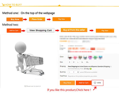 Usb Charging Glowing Dog Collar With Pendant Detachable