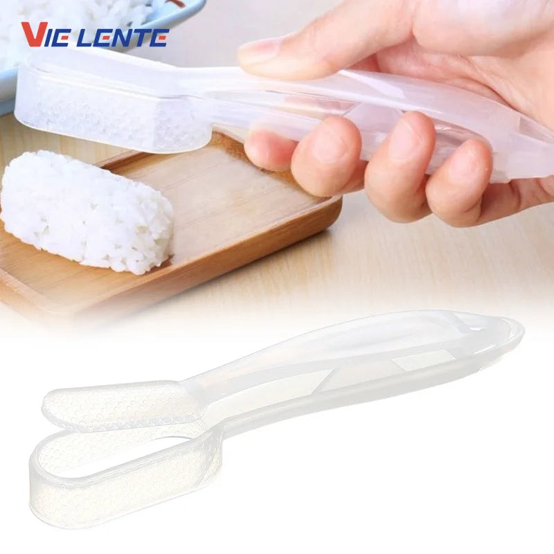 Sushi Mold Sushi Maker Warship Sushi Mold Bento