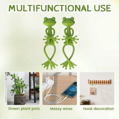Support for Plants Accessories Tomato Plant Support Gardening