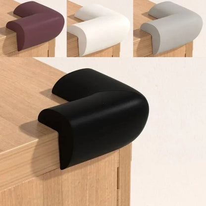 Baby Safety Corner Home Soft Edge Corners
