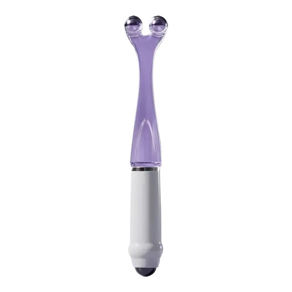 Finger Massager Multifunctional Joint Care Relieve Soreness