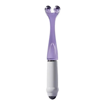 Finger Massager Multifunctional Joint Care Relieve Soreness