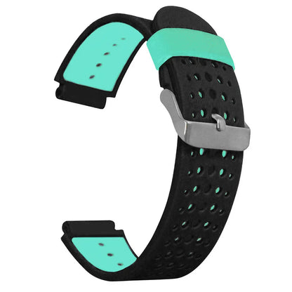 Watch Strap for Garmin ForerunnerWatchband Smartwatch