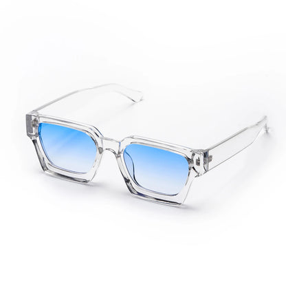 Whole Luxury Premium Shades Designer Black