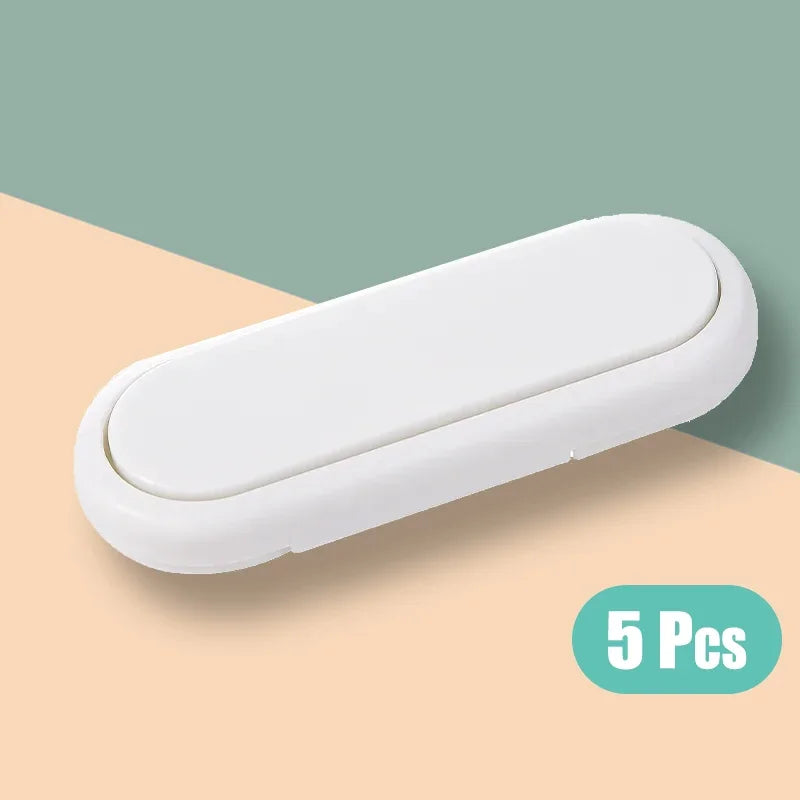 Baby Lock Kids Safety Locks Cabinet Door Lock