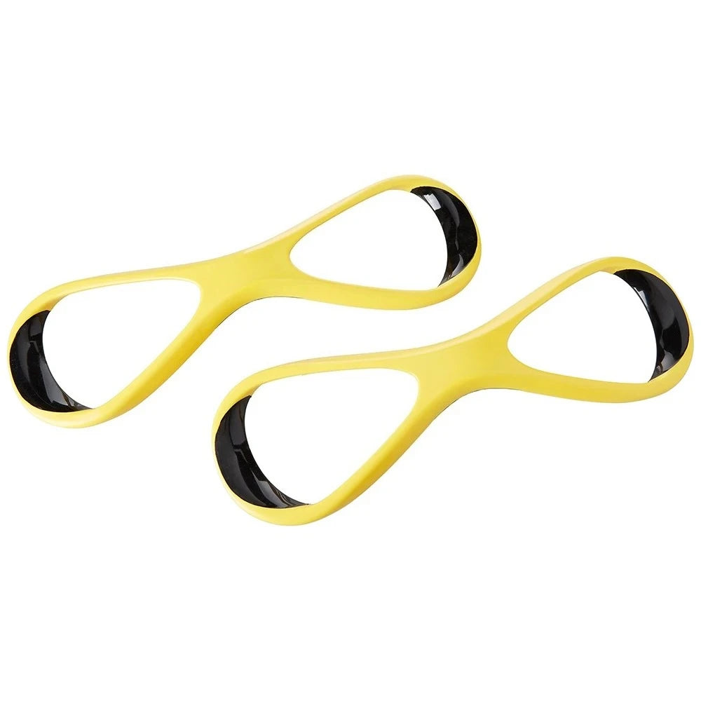 Swimming Paddles Swimming Ergonomic Paddles