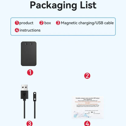 Hot Sale AI ChatGPT-4 App Phone Call Voice Recorder Smart