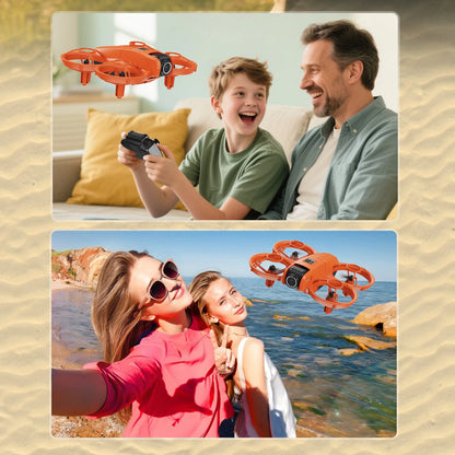 Lenovo YL3 Drone Professional 8K Dual Camera Long Battery