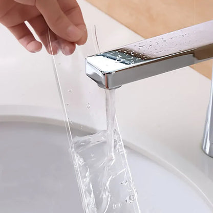 Ultra-strong Double Sided Adhesive Monster Tape