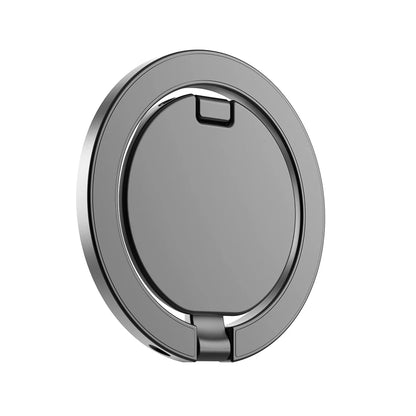 Stand For Tablet Magnetic 3 Sections Simplicity Ring Phone