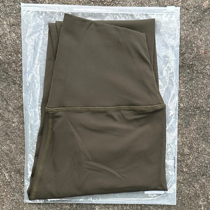 Women Sport Leggings Gym Running Shorts Breathable