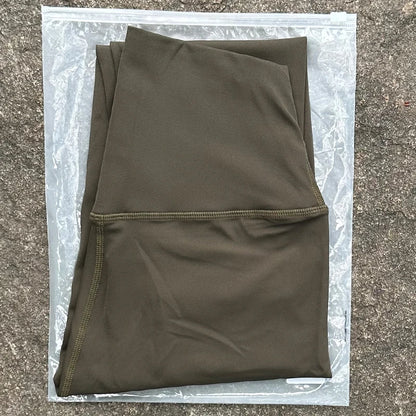 Women Sport Leggings Gym Running Shorts Breathable