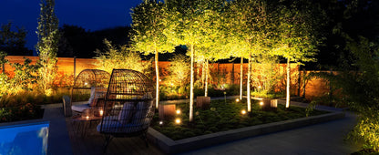 Lights Low Voltage Landscape Lighting Outdoor Lamp