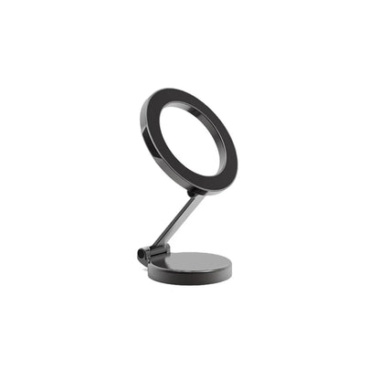 1080 Magsafe Car Phone Holder For Vehicles Mobile Support