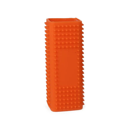 Pet Hair Removal Brush Car Animal Brush Dog Cat Hair Removal