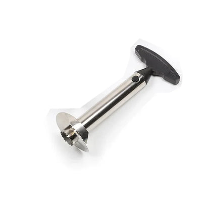 Pineapple Slicer Peeler Cutter Parer Knife Stainless Steel