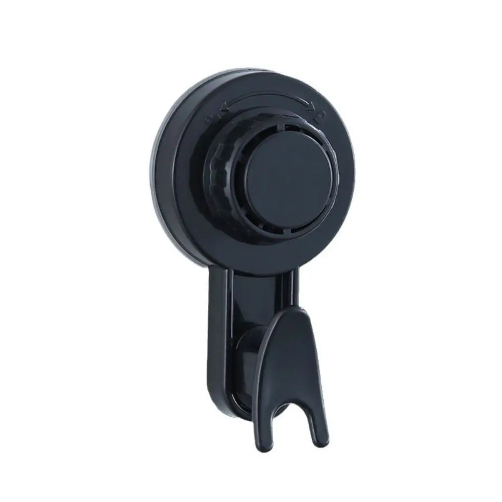 Fashion Powerful Suction Cup Hooks Vacuum Shower Hooks