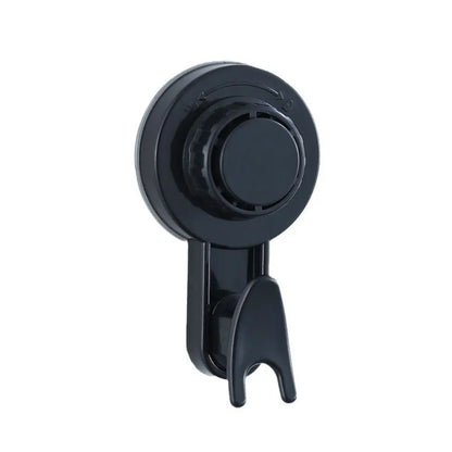 Fashion Powerful Suction Cup Hooks Vacuum Shower Hooks