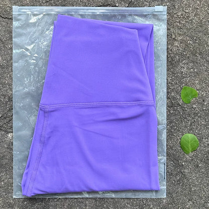Women Sport Leggings Gym Running Shorts Breathable