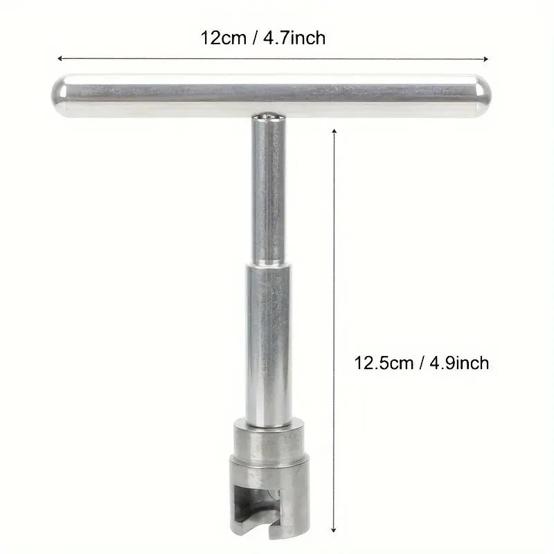 Car Dent Repair Tool Auto Body Part Mechanical Sheet