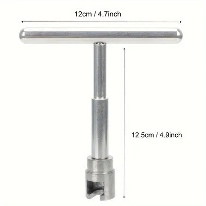 Car Dent Repair Tool Auto Body Part Mechanical Sheet