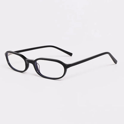 Summer Polarized Sunglasses Women Small Frame