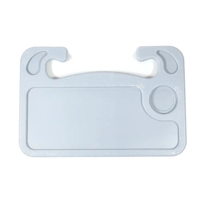Car Steering Wheel Dining Table Tray Car Table Car Multi-functional