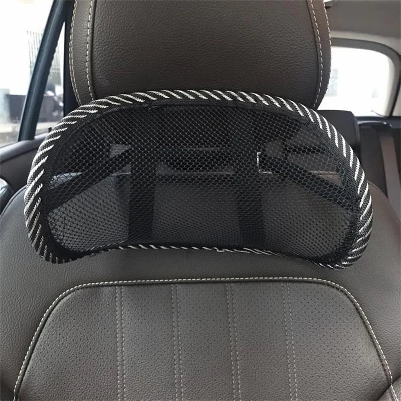 Summer Universal Office Chair Breathable Lumbar Back Support