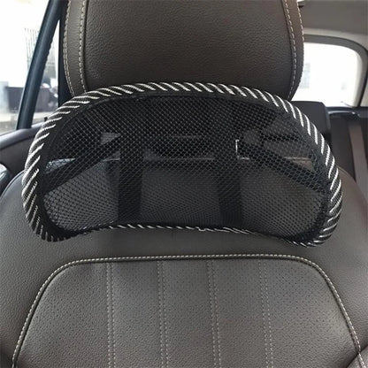 Summer Universal Office Chair Breathable Lumbar Back Support
