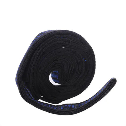 Hammock Straps Special Reinforced Polyester Straps