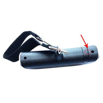 Portable Scale Digital LCD Display Weight Balance Tools