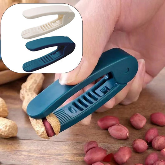 Peanut Crackers Multifunction Nut Peeling Tool Peanut