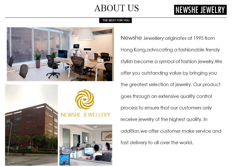 Wedding Rings Set for Women 925 Silver 2.6Ct Princess