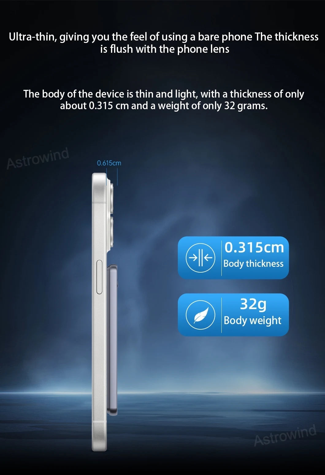118 Languages 64GB Memory Audio Recorder 400ma Lectures